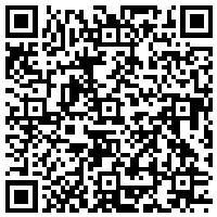 QR Code for bitcoin:bitcoin:bitcoin:bitcoin:bitcoin:bitcoin:bitcoin:bitcoin:bitcoin:bitcoin:1PcgP5pVVG4HWuBZSEKGpUezL8c9Mong84