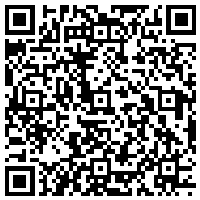 QR Code for bitcoin:bitcoin:bitcoin:bitcoin:bitcoin:bitcoin:bitcoin:bitcoin:bitcoin:bitcoin:1PcoYMrfoyGgADdjFpEX361W7fPy2qHB2t