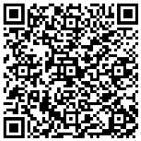 QR Code for bitcoin:bitcoin:bitcoin:bitcoin:bitcoin:bitcoin:bitcoin:bitcoin:bitcoin:bitcoin:1Pcp2vn4cebEdch8TGsQL63TdVQwgxivPy