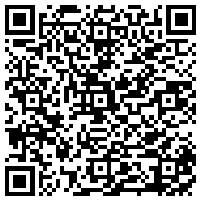 QR Code for bitcoin:bitcoin:bitcoin:bitcoin:bitcoin:bitcoin:bitcoin:bitcoin:bitcoin:bitcoin:1PctNZ69on2DDi4WQ91PsPyu3ypi6ogK9S
