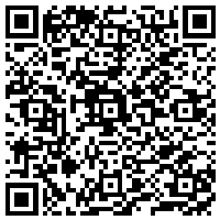 QR Code for bitcoin:bitcoin:bitcoin:bitcoin:bitcoin:bitcoin:bitcoin:bitcoin:bitcoin:bitcoin:1PcvcVGDM5uV4zzpmPkdbHAvmoRPzvtruR
