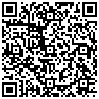 QR Code for bitcoin:bitcoin:bitcoin:bitcoin:bitcoin:bitcoin:bitcoin:bitcoin:bitcoin:bitcoin:1Pcyhya5rjV9XLPYYLojRRdX8Nfja9Cxjo