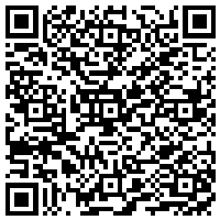 QR Code for bitcoin:bitcoin:bitcoin:bitcoin:bitcoin:bitcoin:bitcoin:bitcoin:bitcoin:bitcoin:1Pczzv7BY2WKWorw7s2eWR6fjnCTrERTyi
