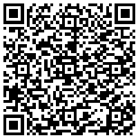 QR Code for bitcoin:bitcoin:bitcoin:bitcoin:bitcoin:bitcoin:bitcoin:bitcoin:bitcoin:bitcoin:1Pd1eVWLfZ42MtpsJ2oYTc4PFfBeVCDndL