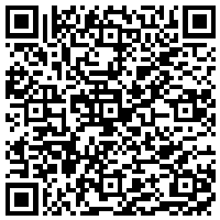 QR Code for bitcoin:bitcoin:bitcoin:bitcoin:bitcoin:bitcoin:bitcoin:bitcoin:bitcoin:bitcoin:1Pd2cEx7g1SSDxKasTFd4cVWDsVPM8oN21