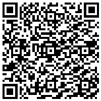 QR Code for bitcoin:bitcoin:bitcoin:bitcoin:bitcoin:bitcoin:bitcoin:bitcoin:bitcoin:bitcoin:1Pd9FbE4388ECASqb2XQ5vfs6d2qsCRQ71