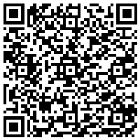 QR Code for bitcoin:bitcoin:bitcoin:bitcoin:bitcoin:bitcoin:bitcoin:bitcoin:bitcoin:bitcoin:1PdDWu4SyPJEEuhZ8egcCuPLrL5pcb5uAh