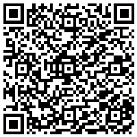 QR Code for bitcoin:bitcoin:bitcoin:bitcoin:bitcoin:bitcoin:bitcoin:bitcoin:bitcoin:bitcoin:1PdDh9RtNhqLRPeLN8o7L6zGBy4P5pvcfN