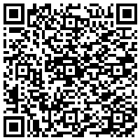 QR Code for bitcoin:bitcoin:bitcoin:bitcoin:bitcoin:bitcoin:bitcoin:bitcoin:bitcoin:bitcoin:1PdGgfccikerSuffjcCUS33dKcZtFQHpvv