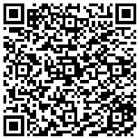 QR Code for bitcoin:bitcoin:bitcoin:bitcoin:bitcoin:bitcoin:bitcoin:bitcoin:bitcoin:bitcoin:1PdLyhqbqvB7a2QJ6RfRtZSCfbAx1ZSD1p
