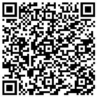QR Code for bitcoin:bitcoin:bitcoin:bitcoin:bitcoin:bitcoin:bitcoin:bitcoin:bitcoin:bitcoin:1PdMWGsS8ZxteAp2dBQse3TP1cPfHXrdRf
