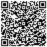 QR Code for bitcoin:bitcoin:bitcoin:bitcoin:bitcoin:bitcoin:bitcoin:bitcoin:bitcoin:bitcoin:1PdQFciBAxixVxpSdYYJD6Yfj8BYCd65ox