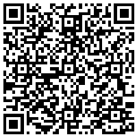 QR Code for bitcoin:bitcoin:bitcoin:bitcoin:bitcoin:bitcoin:bitcoin:bitcoin:bitcoin:bitcoin:1PdScTyiSS7dFe9jE8fvp7MXgAa1pFuTu8