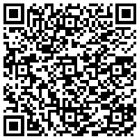QR Code for bitcoin:bitcoin:bitcoin:bitcoin:bitcoin:bitcoin:bitcoin:bitcoin:bitcoin:bitcoin:1PdajZM7PhrHpiHJvJvreVipWvsiPd3ZP