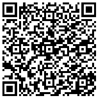 QR Code for bitcoin:bitcoin:bitcoin:bitcoin:bitcoin:bitcoin:bitcoin:bitcoin:bitcoin:bitcoin:1PdbUu2ULZxRUwaHPM1SwSnMu9dJCEFkm5
