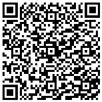QR Code for bitcoin:bitcoin:bitcoin:bitcoin:bitcoin:bitcoin:bitcoin:bitcoin:bitcoin:bitcoin:1PdgV4VSxankiV6RrtpsHdikAv9f5SBNix