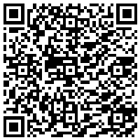 QR Code for bitcoin:bitcoin:bitcoin:bitcoin:bitcoin:bitcoin:bitcoin:bitcoin:bitcoin:bitcoin:1PdgWNomRDUpUiVZAFrFePJS8XjZYFZm8H