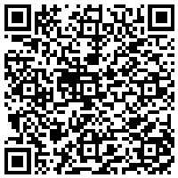 QR Code for bitcoin:bitcoin:bitcoin:bitcoin:bitcoin:bitcoin:bitcoin:bitcoin:bitcoin:bitcoin:1PdhYWXo7XeUR6dyJVNC2bLx2MSzo1tUdM