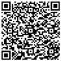 QR Code for bitcoin:bitcoin:bitcoin:bitcoin:bitcoin:bitcoin:bitcoin:bitcoin:bitcoin:bitcoin:1Pdkma5irFR8NGgH9b7DXYDC3FigtVWNtt