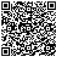 QR Code for bitcoin:bitcoin:bitcoin:bitcoin:bitcoin:bitcoin:bitcoin:bitcoin:bitcoin:bitcoin:1PdwAXPPAwe4qkbXpUcFmnPRh67cJESe1h