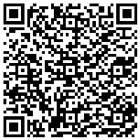 QR Code for bitcoin:bitcoin:bitcoin:bitcoin:bitcoin:bitcoin:bitcoin:bitcoin:bitcoin:bitcoin:1PdwfDRN7EXjJhTRyn4iFSE7rZkCB7actM