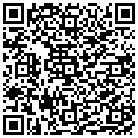 QR Code for bitcoin:bitcoin:bitcoin:bitcoin:bitcoin:bitcoin:bitcoin:bitcoin:bitcoin:bitcoin:1Pe2RjDAWtfurABoMProSfPSPUUD4pVjAB