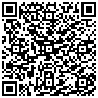 QR Code for bitcoin:bitcoin:bitcoin:bitcoin:bitcoin:bitcoin:bitcoin:bitcoin:bitcoin:bitcoin:1PeMSvbeKDeFrmhsTvSAAr4PJArQMix6L2
