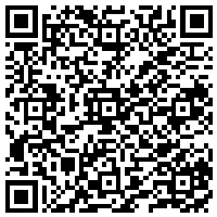 QR Code for bitcoin:bitcoin:bitcoin:bitcoin:bitcoin:bitcoin:bitcoin:bitcoin:bitcoin:bitcoin:1PeNx9b22ECZA5AHvgXCLFbhfmxSZ1dSCj