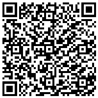 QR Code for bitcoin:bitcoin:bitcoin:bitcoin:bitcoin:bitcoin:bitcoin:bitcoin:bitcoin:bitcoin:1PeQt5p6xeXjYHCQLPgBj36dXvZXWsDmXd
