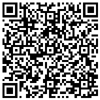 QR Code for bitcoin:bitcoin:bitcoin:bitcoin:bitcoin:bitcoin:bitcoin:bitcoin:bitcoin:bitcoin:1PeRFQe4KgXryvDSVx9UGXSLLBj7hEGD7p