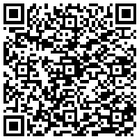 QR Code for bitcoin:bitcoin:bitcoin:bitcoin:bitcoin:bitcoin:bitcoin:bitcoin:bitcoin:bitcoin:1Pea3Tba3mJfKCTU1eYG2cMksdYzT2M6AS