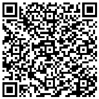 QR Code for bitcoin:bitcoin:bitcoin:bitcoin:bitcoin:bitcoin:bitcoin:bitcoin:bitcoin:bitcoin:1Peb7HiTq41rHTnryQEUnxLwHCtHHDo9PF