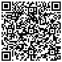 QR Code for bitcoin:bitcoin:bitcoin:bitcoin:bitcoin:bitcoin:bitcoin:bitcoin:bitcoin:bitcoin:1PeeLPVMfJWvWb8UPrjpKzk7q8FwJSJNeE