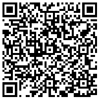 QR Code for bitcoin:bitcoin:bitcoin:bitcoin:bitcoin:bitcoin:bitcoin:bitcoin:bitcoin:bitcoin:1PemNHUhzoYDG9zSCFusDkukT2JRewZVLs