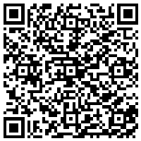 QR Code for bitcoin:bitcoin:bitcoin:bitcoin:bitcoin:bitcoin:bitcoin:bitcoin:bitcoin:bitcoin:1PepsWrECPvbJZLQNtm1oKWWQR95GmbQ79