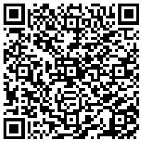 QR Code for bitcoin:bitcoin:bitcoin:bitcoin:bitcoin:bitcoin:bitcoin:bitcoin:bitcoin:bitcoin:1PetbQVvDB7zwWaiapaYN6EXwoVAKAzFft