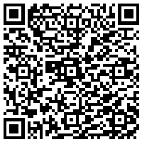 QR Code for bitcoin:bitcoin:bitcoin:bitcoin:bitcoin:bitcoin:bitcoin:bitcoin:bitcoin:bitcoin:1PevfREsavyWuKmaSdDATfJsxGUpW2mYdW
