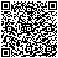 QR Code for bitcoin:bitcoin:bitcoin:bitcoin:bitcoin:bitcoin:bitcoin:bitcoin:bitcoin:bitcoin:1Pf5sza4tGwRpNNLPQAMjBdGP2WPrmFNta
