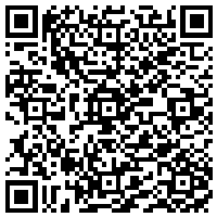 QR Code for bitcoin:bitcoin:bitcoin:bitcoin:bitcoin:bitcoin:bitcoin:bitcoin:bitcoin:bitcoin:1Pf6sLKZi8LDsbcb6sW1wMPaACqAXiHcGm