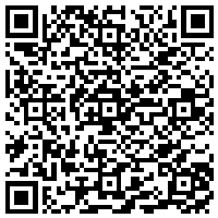 QR Code for bitcoin:bitcoin:bitcoin:bitcoin:bitcoin:bitcoin:bitcoin:bitcoin:bitcoin:bitcoin:1Pf9DbD7XqLhJFisQJjs1d2QCDZntFFdSd
