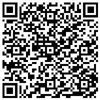 QR Code for bitcoin:bitcoin:bitcoin:bitcoin:bitcoin:bitcoin:bitcoin:bitcoin:bitcoin:bitcoin:1PfBA8qAGEFuYpqFeTYJD7D8iyqrdrKcWf