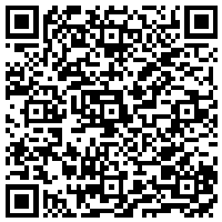 QR Code for bitcoin:bitcoin:bitcoin:bitcoin:bitcoin:bitcoin:bitcoin:bitcoin:bitcoin:bitcoin:1PfD8jp7BdD85ZmLRRZkmFZmAVLWwPMipU