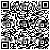 QR Code for bitcoin:bitcoin:bitcoin:bitcoin:bitcoin:bitcoin:bitcoin:bitcoin:bitcoin:bitcoin:1PfEnLe4sXqzaTYxALgQDbQVjUAcoRWiLQ