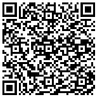 QR Code for bitcoin:bitcoin:bitcoin:bitcoin:bitcoin:bitcoin:bitcoin:bitcoin:bitcoin:bitcoin:1PfNBo9SNfmbP3AG8kVyqJ4ag4ohFgdutf