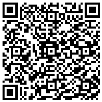 QR Code for bitcoin:bitcoin:bitcoin:bitcoin:bitcoin:bitcoin:bitcoin:bitcoin:bitcoin:bitcoin:1PfRffbdiPDZgpq9Xa2y4Ztrd3j85w2TeN