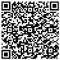 QR Code for bitcoin:bitcoin:bitcoin:bitcoin:bitcoin:bitcoin:bitcoin:bitcoin:bitcoin:bitcoin:1PfT1akfqRYtgNXAxHDFxCrJYQLAzM9wmX