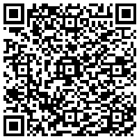 QR Code for bitcoin:bitcoin:bitcoin:bitcoin:bitcoin:bitcoin:bitcoin:bitcoin:bitcoin:bitcoin:1PfYmhAc2WHJJVsG78SYPRfa2SkAM9rkgS