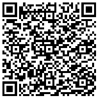 QR Code for bitcoin:bitcoin:bitcoin:bitcoin:bitcoin:bitcoin:bitcoin:bitcoin:bitcoin:bitcoin:1PfYvmSu4fV8RLWbd5Lgdac7BAUM7tPeKA
