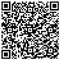 QR Code for bitcoin:bitcoin:bitcoin:bitcoin:bitcoin:bitcoin:bitcoin:bitcoin:bitcoin:bitcoin:1PfaktiMTdbugaDaTeXxogVraWMnGioWk6