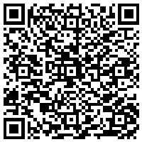 QR Code for bitcoin:bitcoin:bitcoin:bitcoin:bitcoin:bitcoin:bitcoin:bitcoin:bitcoin:bitcoin:1PfauDS8oi6ADsu2A5YynfixWZcKBfrggV